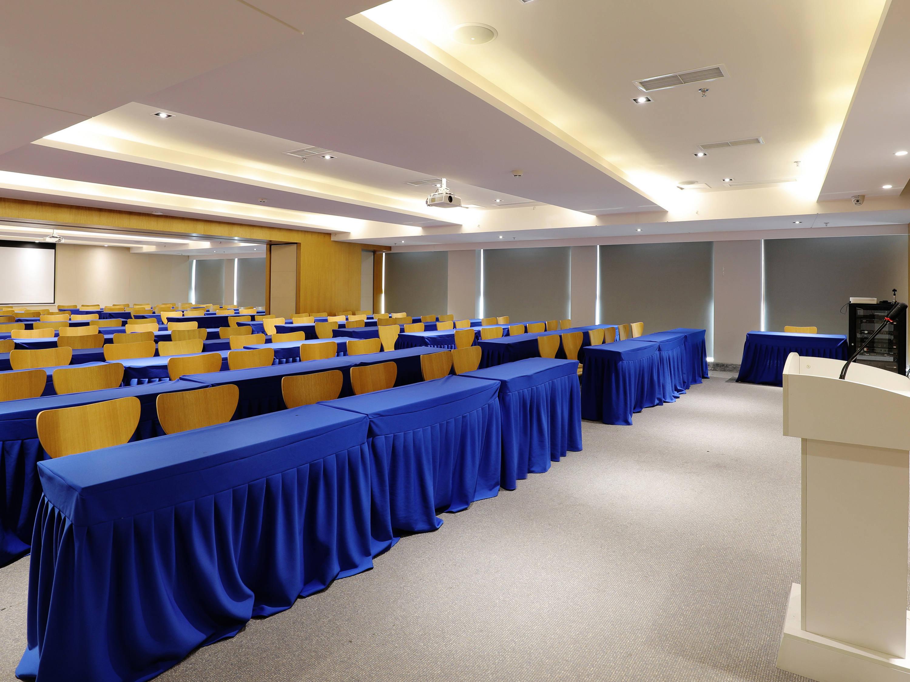 Ibis Dujiangyan Hotel Чэнду Экстерьер фото